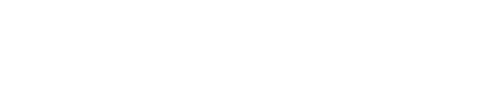Amari -天読の姫-